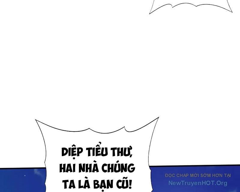 đọc truyện Toàn Dân Chuyển Chức: Ngự Long Sư Là Chức Nghiệp Yếu Nhất? Chương 129 ảnh 120 tại Thiên Thai Truyện