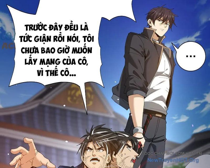 đọc truyện Toàn Dân Chuyển Chức: Ngự Long Sư Là Chức Nghiệp Yếu Nhất? Chương 129 ảnh 121 tại Thiên Thai Truyện