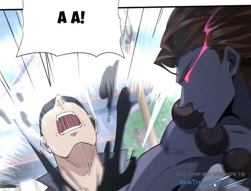 đọc truyện Toàn Dân Chuyển Chức: Ngự Long Sư Là Chức Nghiệp Yếu Nhất? Chương 129 ảnh 14 tại Thiên Thai Truyện