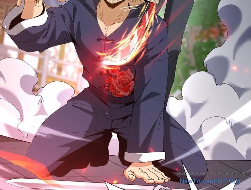 đọc truyện Toàn Dân Chuyển Chức: Ngự Long Sư Là Chức Nghiệp Yếu Nhất? Chương 129 ảnh 122 tại Thiên Thai Truyện