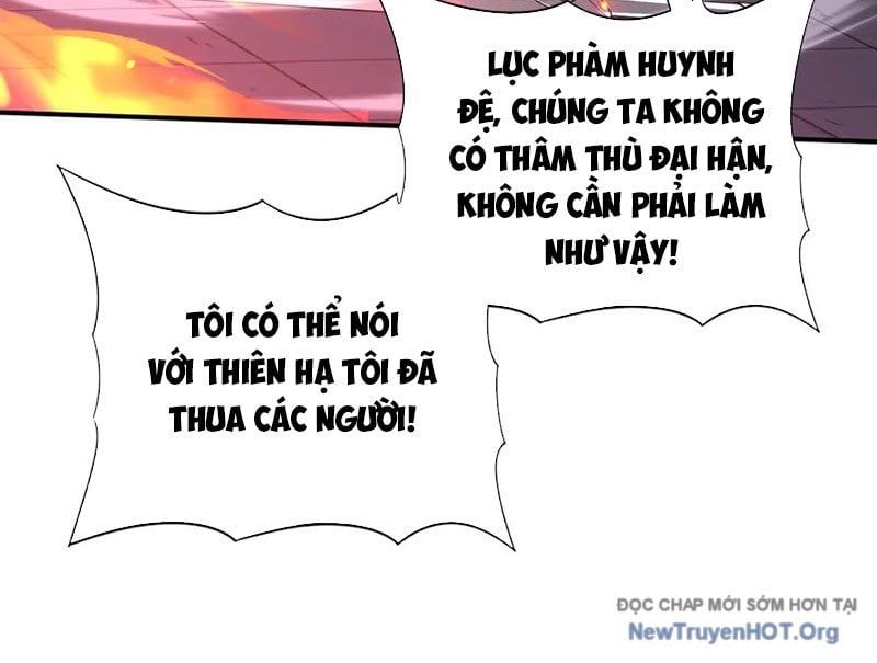 đọc truyện Toàn Dân Chuyển Chức: Ngự Long Sư Là Chức Nghiệp Yếu Nhất? Chương 129 ảnh 123 tại Thiên Thai Truyện