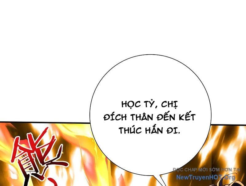 đọc truyện Toàn Dân Chuyển Chức: Ngự Long Sư Là Chức Nghiệp Yếu Nhất? Chương 129 ảnh 124 tại Thiên Thai Truyện