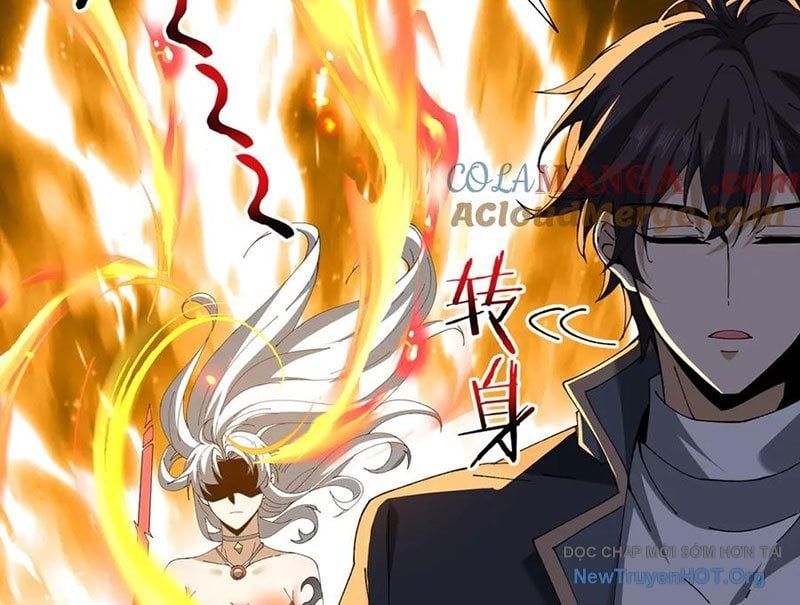 đọc truyện Toàn Dân Chuyển Chức: Ngự Long Sư Là Chức Nghiệp Yếu Nhất? Chương 129 ảnh 125 tại Thiên Thai Truyện