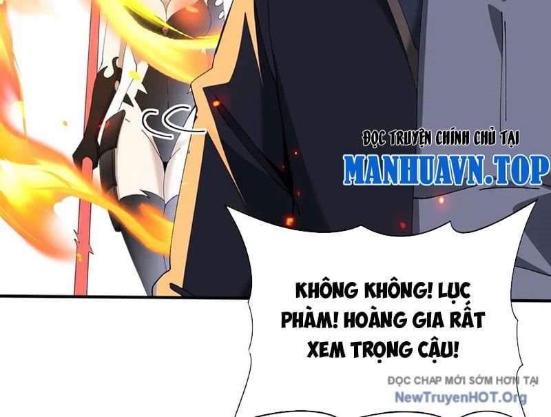 đọc truyện Toàn Dân Chuyển Chức: Ngự Long Sư Là Chức Nghiệp Yếu Nhất? Chương 129 ảnh 126 tại Thiên Thai Truyện