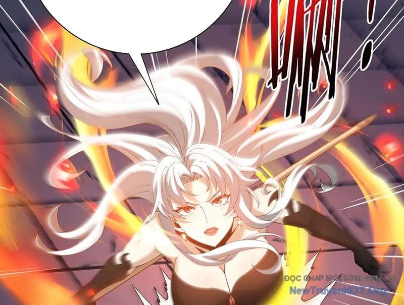 đọc truyện Toàn Dân Chuyển Chức: Ngự Long Sư Là Chức Nghiệp Yếu Nhất? Chương 129 ảnh 128 tại Thiên Thai Truyện