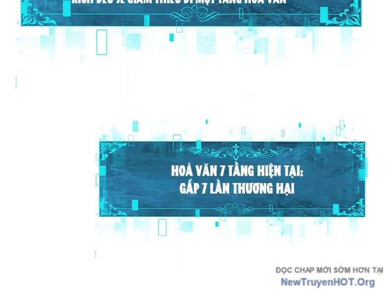 đọc truyện Toàn Dân Chuyển Chức: Ngự Long Sư Là Chức Nghiệp Yếu Nhất? Chương 129 ảnh 130 tại Thiên Thai Truyện