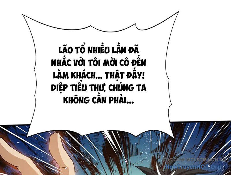 đọc truyện Toàn Dân Chuyển Chức: Ngự Long Sư Là Chức Nghiệp Yếu Nhất? Chương 129 ảnh 131 tại Thiên Thai Truyện