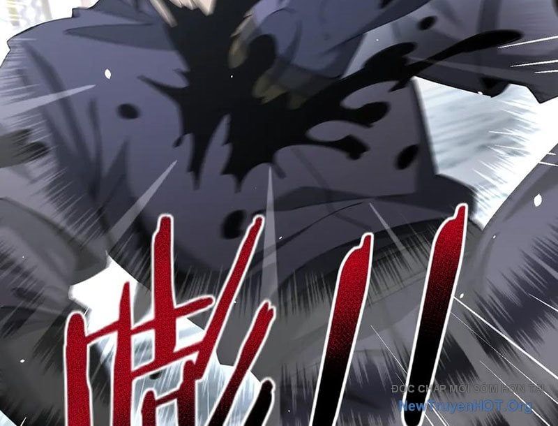 đọc truyện Toàn Dân Chuyển Chức: Ngự Long Sư Là Chức Nghiệp Yếu Nhất? Chương 129 ảnh 15 tại Thiên Thai Truyện