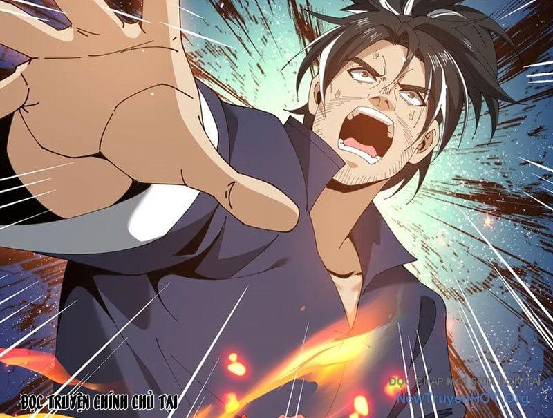 đọc truyện Toàn Dân Chuyển Chức: Ngự Long Sư Là Chức Nghiệp Yếu Nhất? Chương 129 ảnh 132 tại Thiên Thai Truyện