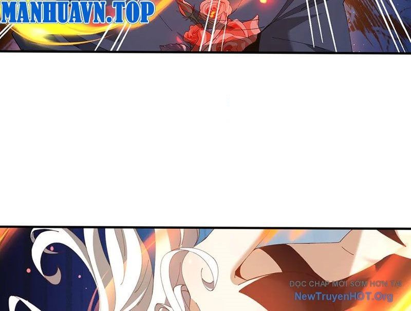 đọc truyện Toàn Dân Chuyển Chức: Ngự Long Sư Là Chức Nghiệp Yếu Nhất? Chương 129 ảnh 133 tại Thiên Thai Truyện