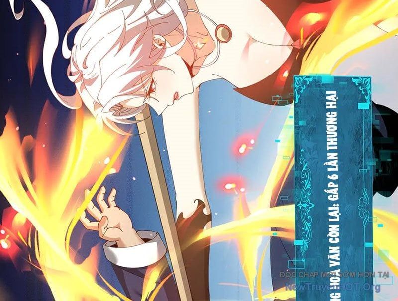 đọc truyện Toàn Dân Chuyển Chức: Ngự Long Sư Là Chức Nghiệp Yếu Nhất? Chương 129 ảnh 134 tại Thiên Thai Truyện