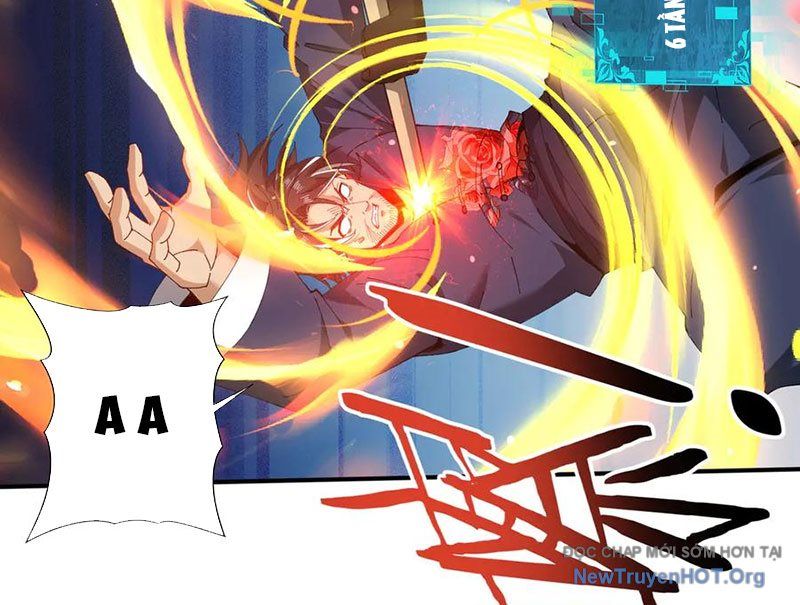 đọc truyện Toàn Dân Chuyển Chức: Ngự Long Sư Là Chức Nghiệp Yếu Nhất? Chương 129 ảnh 135 tại Thiên Thai Truyện