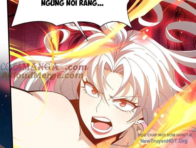 đọc truyện Toàn Dân Chuyển Chức: Ngự Long Sư Là Chức Nghiệp Yếu Nhất? Chương 129 ảnh 137 tại Thiên Thai Truyện