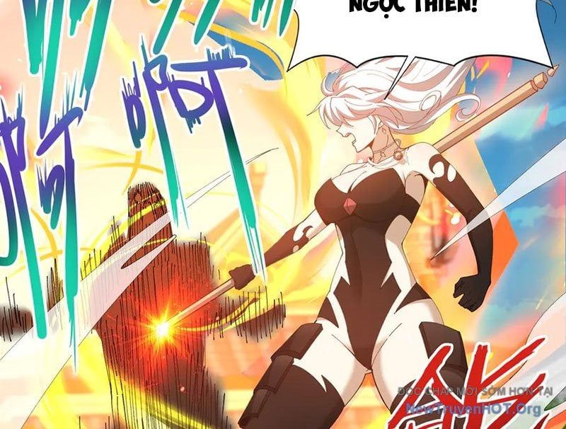 đọc truyện Toàn Dân Chuyển Chức: Ngự Long Sư Là Chức Nghiệp Yếu Nhất? Chương 129 ảnh 139 tại Thiên Thai Truyện