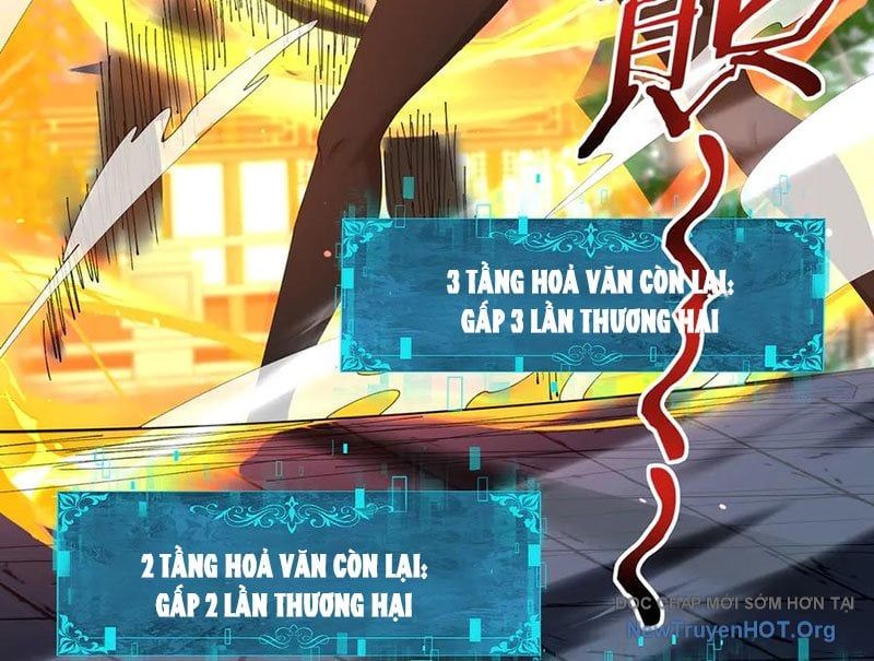 đọc truyện Toàn Dân Chuyển Chức: Ngự Long Sư Là Chức Nghiệp Yếu Nhất? Chương 129 ảnh 140 tại Thiên Thai Truyện