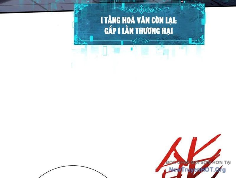 đọc truyện Toàn Dân Chuyển Chức: Ngự Long Sư Là Chức Nghiệp Yếu Nhất? Chương 129 ảnh 141 tại Thiên Thai Truyện