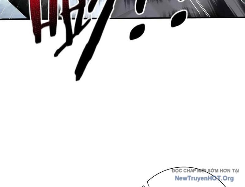 đọc truyện Toàn Dân Chuyển Chức: Ngự Long Sư Là Chức Nghiệp Yếu Nhất? Chương 129 ảnh 16 tại Thiên Thai Truyện