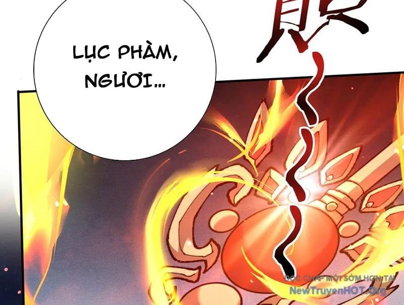 đọc truyện Toàn Dân Chuyển Chức: Ngự Long Sư Là Chức Nghiệp Yếu Nhất? Chương 129 ảnh 142 tại Thiên Thai Truyện