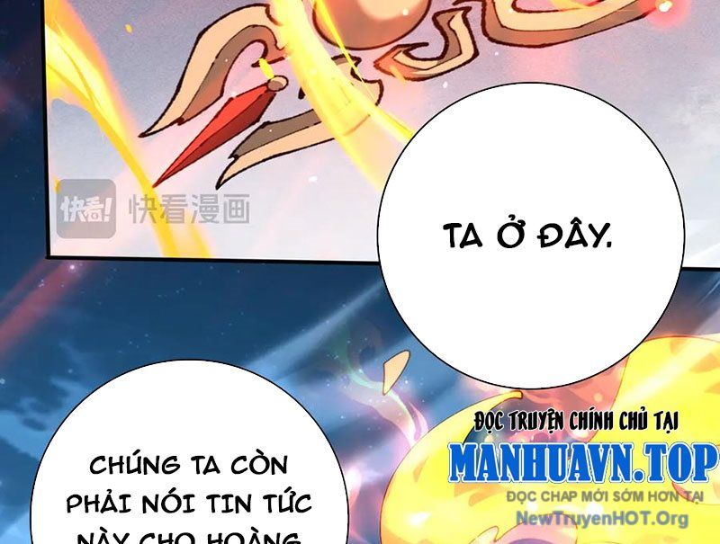 đọc truyện Toàn Dân Chuyển Chức: Ngự Long Sư Là Chức Nghiệp Yếu Nhất? Chương 129 ảnh 143 tại Thiên Thai Truyện