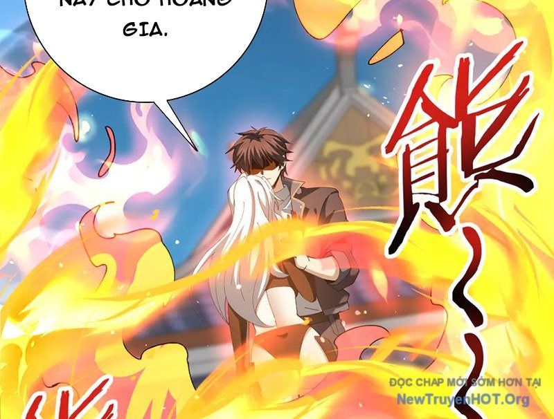 đọc truyện Toàn Dân Chuyển Chức: Ngự Long Sư Là Chức Nghiệp Yếu Nhất? Chương 129 ảnh 144 tại Thiên Thai Truyện