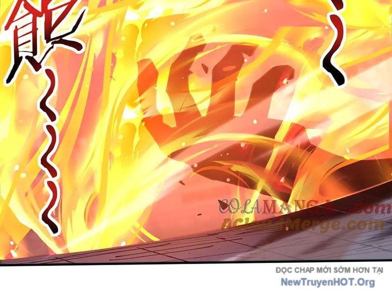 đọc truyện Toàn Dân Chuyển Chức: Ngự Long Sư Là Chức Nghiệp Yếu Nhất? Chương 129 ảnh 145 tại Thiên Thai Truyện