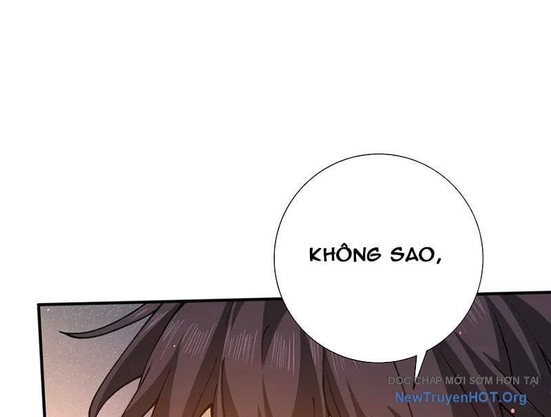 đọc truyện Toàn Dân Chuyển Chức: Ngự Long Sư Là Chức Nghiệp Yếu Nhất? Chương 129 ảnh 146 tại Thiên Thai Truyện