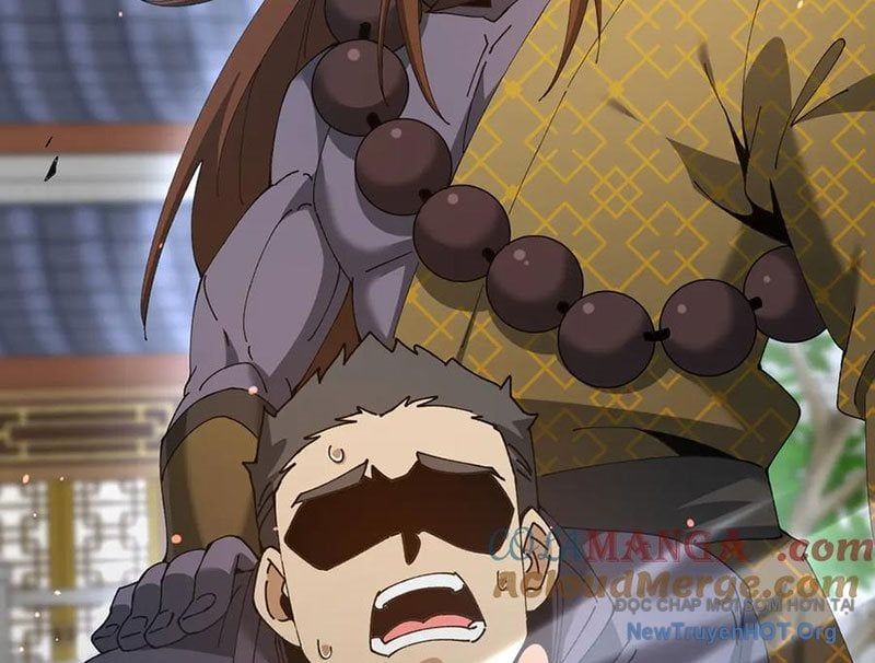 đọc truyện Toàn Dân Chuyển Chức: Ngự Long Sư Là Chức Nghiệp Yếu Nhất? Chương 129 ảnh 149 tại Thiên Thai Truyện