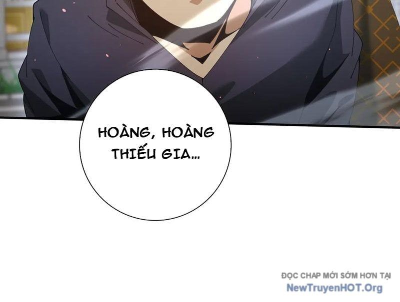 đọc truyện Toàn Dân Chuyển Chức: Ngự Long Sư Là Chức Nghiệp Yếu Nhất? Chương 129 ảnh 150 tại Thiên Thai Truyện