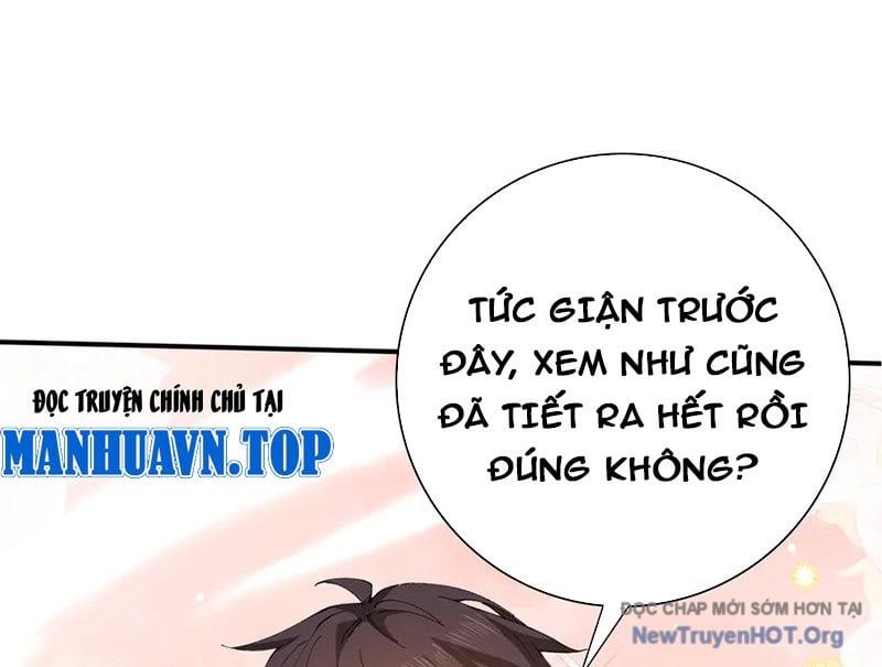 đọc truyện Toàn Dân Chuyển Chức: Ngự Long Sư Là Chức Nghiệp Yếu Nhất? Chương 129 ảnh 151 tại Thiên Thai Truyện