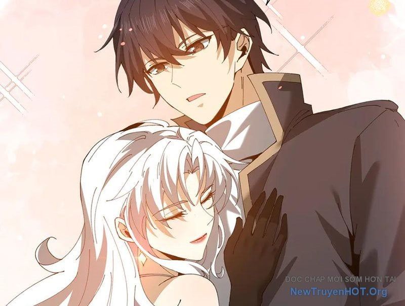 đọc truyện Toàn Dân Chuyển Chức: Ngự Long Sư Là Chức Nghiệp Yếu Nhất? Chương 129 ảnh 152 tại Thiên Thai Truyện