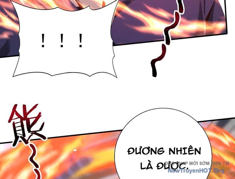 đọc truyện Toàn Dân Chuyển Chức: Ngự Long Sư Là Chức Nghiệp Yếu Nhất? Chương 129 ảnh 18 tại Thiên Thai Truyện