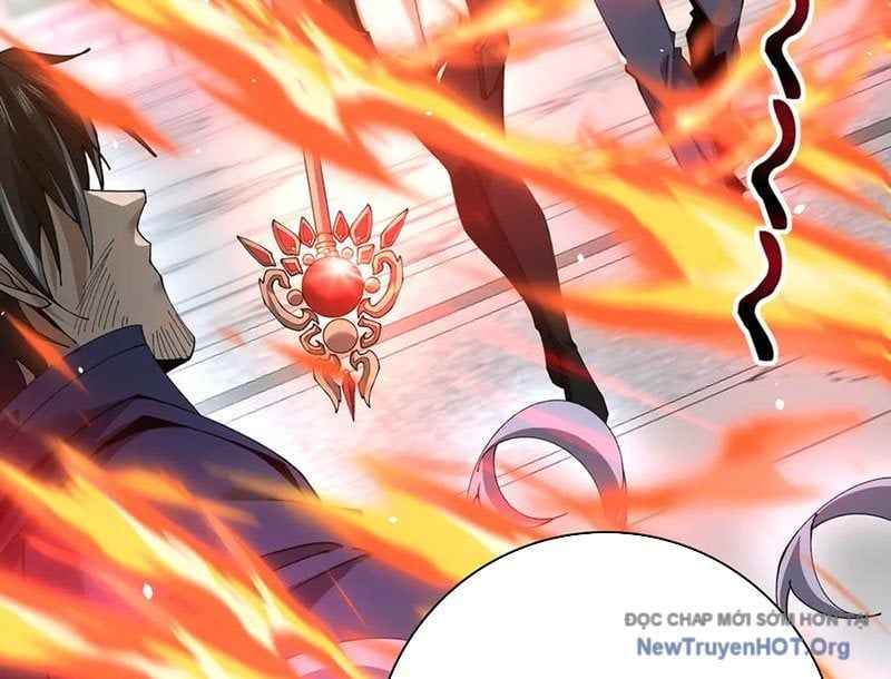 đọc truyện Toàn Dân Chuyển Chức: Ngự Long Sư Là Chức Nghiệp Yếu Nhất? Chương 129 ảnh 20 tại Thiên Thai Truyện