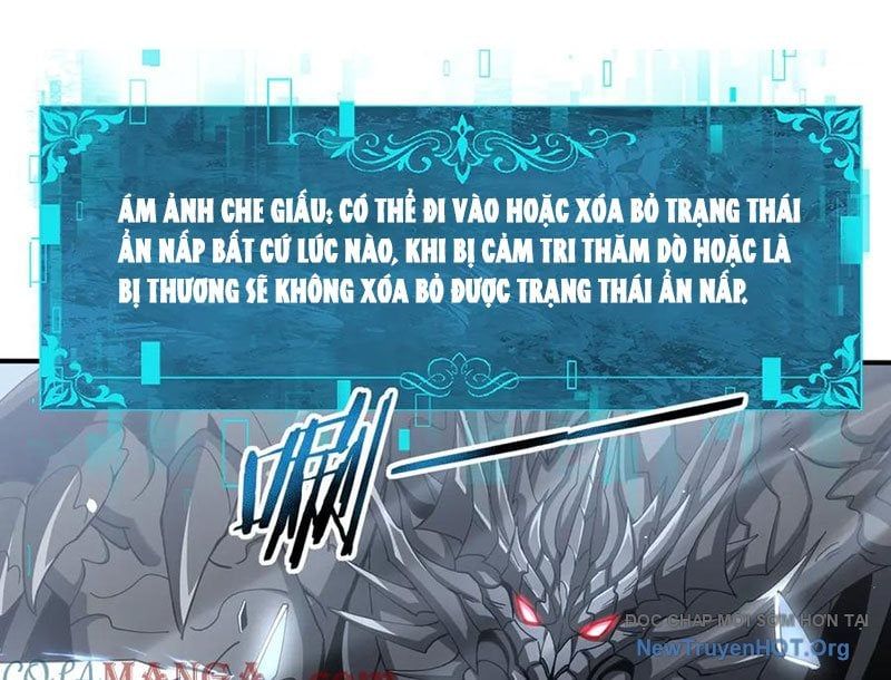 đọc truyện Toàn Dân Chuyển Chức: Ngự Long Sư Là Chức Nghiệp Yếu Nhất? Chương 129 ảnh 4 tại Thiên Thai Truyện