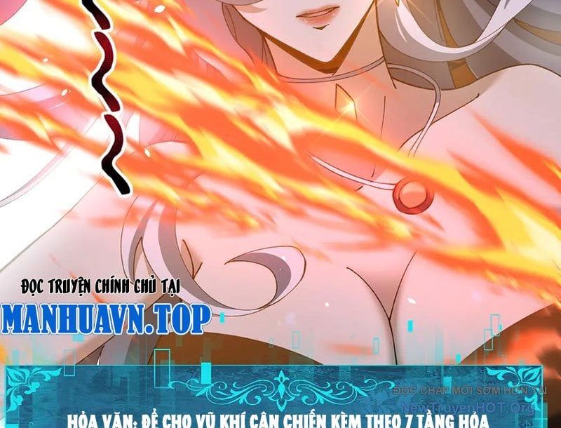 đọc truyện Toàn Dân Chuyển Chức: Ngự Long Sư Là Chức Nghiệp Yếu Nhất? Chương 129 ảnh 22 tại Thiên Thai Truyện