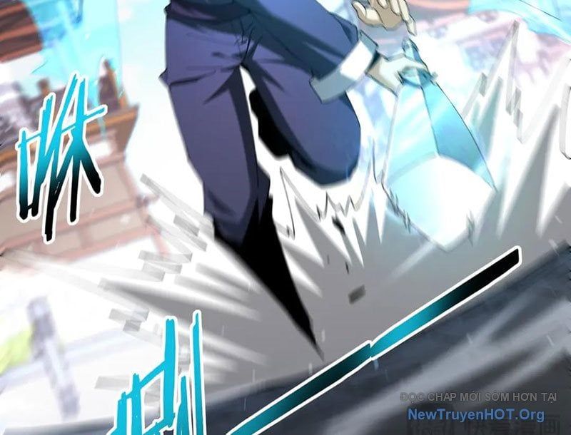 đọc truyện Toàn Dân Chuyển Chức: Ngự Long Sư Là Chức Nghiệp Yếu Nhất? Chương 129 ảnh 25 tại Thiên Thai Truyện