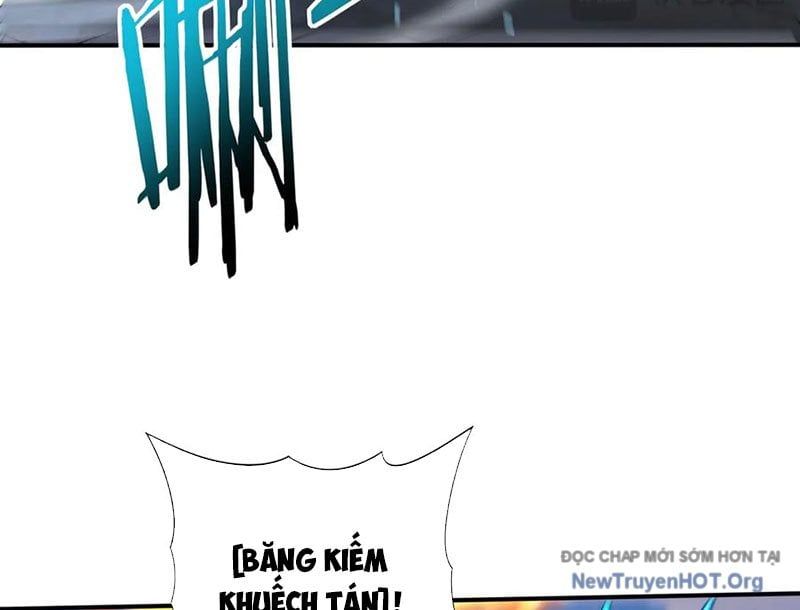 đọc truyện Toàn Dân Chuyển Chức: Ngự Long Sư Là Chức Nghiệp Yếu Nhất? Chương 129 ảnh 26 tại Thiên Thai Truyện