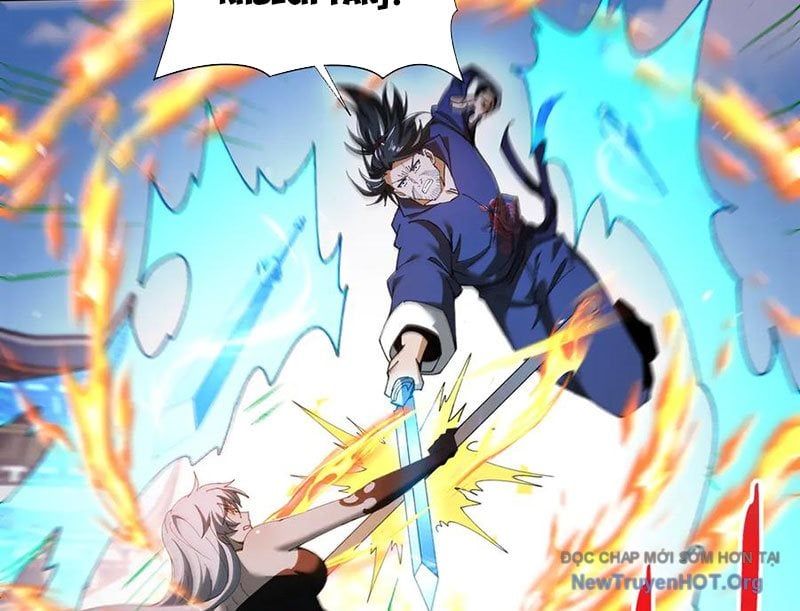 đọc truyện Toàn Dân Chuyển Chức: Ngự Long Sư Là Chức Nghiệp Yếu Nhất? Chương 129 ảnh 27 tại Thiên Thai Truyện