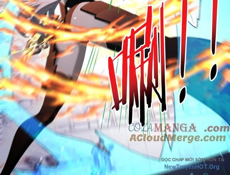 đọc truyện Toàn Dân Chuyển Chức: Ngự Long Sư Là Chức Nghiệp Yếu Nhất? Chương 129 ảnh 28 tại Thiên Thai Truyện