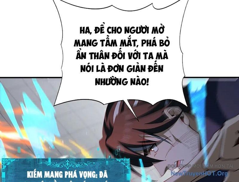 đọc truyện Toàn Dân Chuyển Chức: Ngự Long Sư Là Chức Nghiệp Yếu Nhất? Chương 129 ảnh 30 tại Thiên Thai Truyện