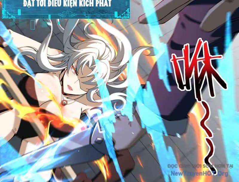 đọc truyện Toàn Dân Chuyển Chức: Ngự Long Sư Là Chức Nghiệp Yếu Nhất? Chương 129 ảnh 31 tại Thiên Thai Truyện