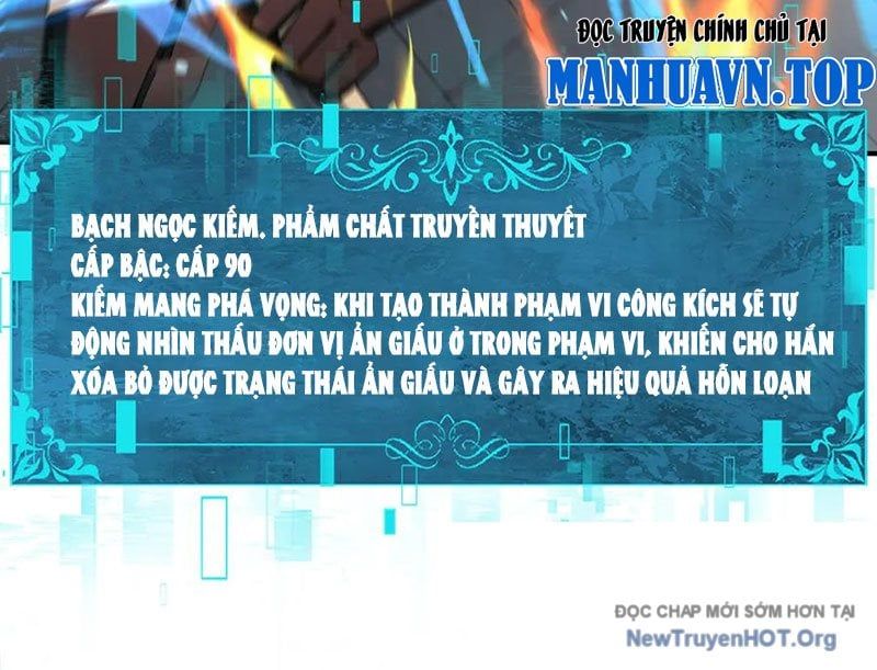 đọc truyện Toàn Dân Chuyển Chức: Ngự Long Sư Là Chức Nghiệp Yếu Nhất? Chương 129 ảnh 32 tại Thiên Thai Truyện