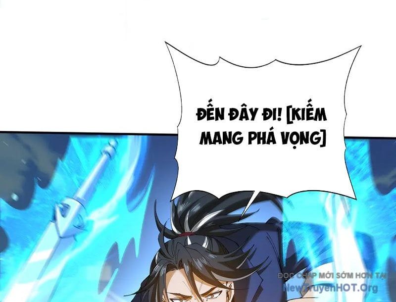 đọc truyện Toàn Dân Chuyển Chức: Ngự Long Sư Là Chức Nghiệp Yếu Nhất? Chương 129 ảnh 33 tại Thiên Thai Truyện