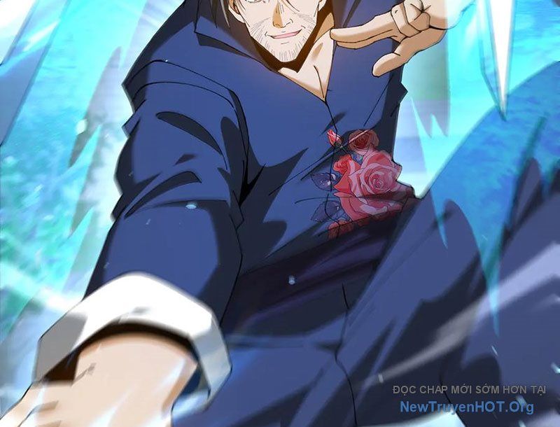 đọc truyện Toàn Dân Chuyển Chức: Ngự Long Sư Là Chức Nghiệp Yếu Nhất? Chương 129 ảnh 34 tại Thiên Thai Truyện