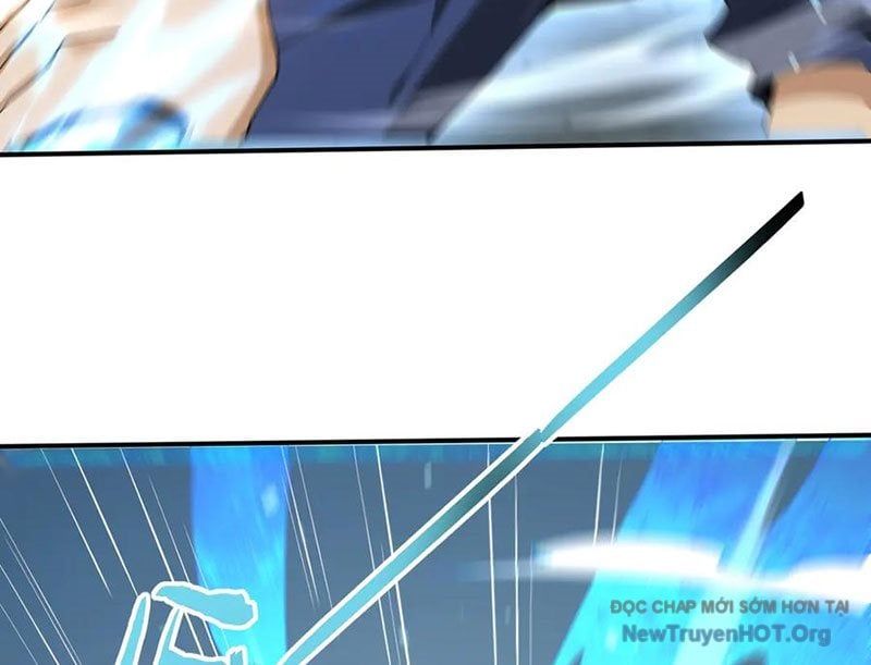 đọc truyện Toàn Dân Chuyển Chức: Ngự Long Sư Là Chức Nghiệp Yếu Nhất? Chương 129 ảnh 35 tại Thiên Thai Truyện