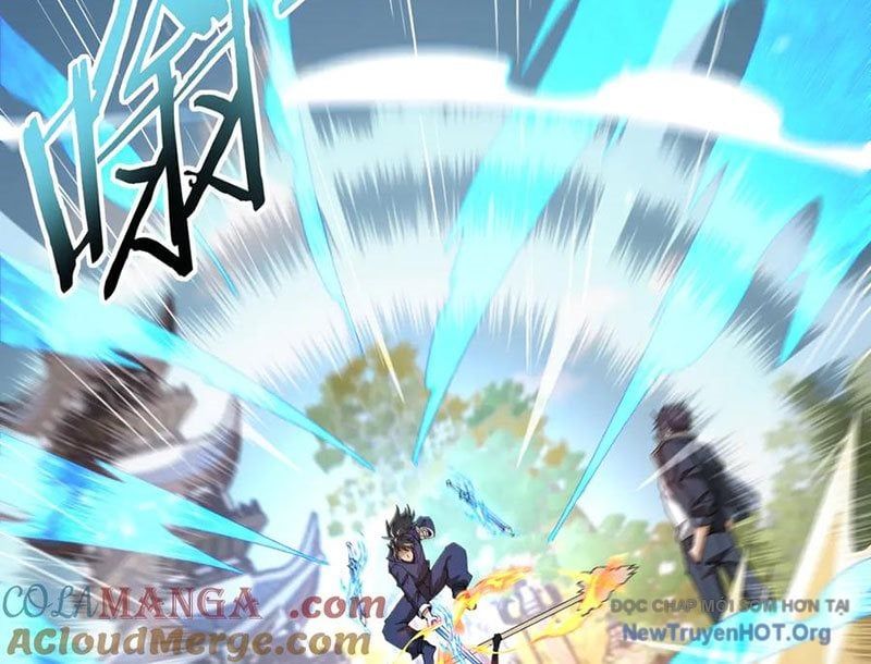 đọc truyện Toàn Dân Chuyển Chức: Ngự Long Sư Là Chức Nghiệp Yếu Nhất? Chương 129 ảnh 36 tại Thiên Thai Truyện