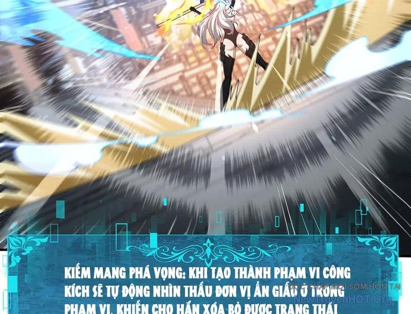 đọc truyện Toàn Dân Chuyển Chức: Ngự Long Sư Là Chức Nghiệp Yếu Nhất? Chương 129 ảnh 37 tại Thiên Thai Truyện