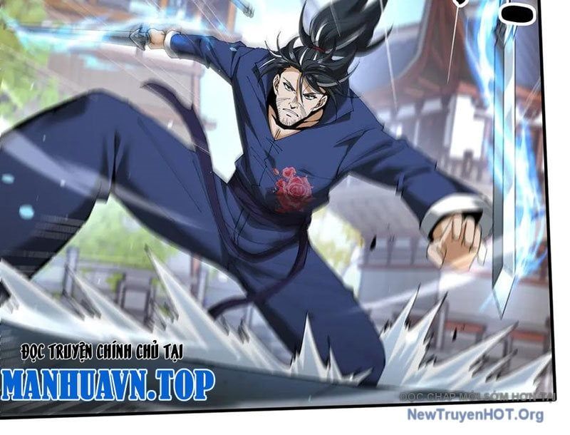 đọc truyện Toàn Dân Chuyển Chức: Ngự Long Sư Là Chức Nghiệp Yếu Nhất? Chương 129 ảnh 39 tại Thiên Thai Truyện