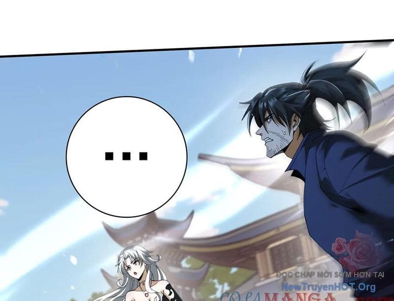 đọc truyện Toàn Dân Chuyển Chức: Ngự Long Sư Là Chức Nghiệp Yếu Nhất? Chương 129 ảnh 40 tại Thiên Thai Truyện