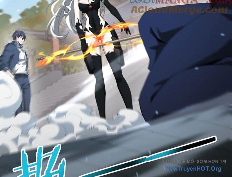 đọc truyện Toàn Dân Chuyển Chức: Ngự Long Sư Là Chức Nghiệp Yếu Nhất? Chương 129 ảnh 41 tại Thiên Thai Truyện