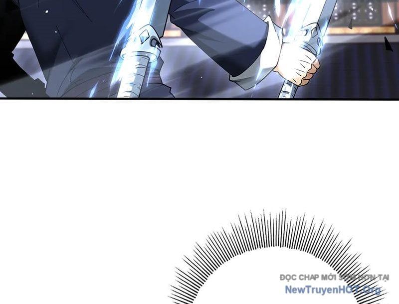 đọc truyện Toàn Dân Chuyển Chức: Ngự Long Sư Là Chức Nghiệp Yếu Nhất? Chương 129 ảnh 6 tại Thiên Thai Truyện